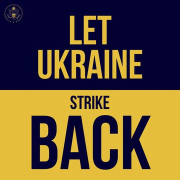 Werner B (@wernerbrover) on Twitter photo <a href="/jurgen_nauditt/">Jürgen Nauditt 🇩🇪🇺🇦</a> ** DAMNED! - WORLD - WAKE UP and ACT !!!!! Where are the arms deliveries to UKRAINE ????? <a href="/Bundeskanzler/">Bundeskanzler Friedrich Merz</a> <a href="/OlafScholz/">Olaf Scholz</a> <a href="/spdbt/">SPD-Fraktion im Bundestag</a> <a href="/BMVg_Bundeswehr/">Verteidigungsministerium</a> <a href="/AMPELKOALITI0N/">Ampelkoalition</a> @ABaerbock <a href="/MAStrackZi/">Marie-Agnes Strack-Zimmermann</a> <a href="/vonderleyen/">Ursula von der Leyen</a> <a href="/NATO/">NATO</a> <a href="/POTUS/">President Donald J. Trump</a> <a href="/VP/">Vice President JD Vance</a> - #ArmUkraineToWinNow #FreeTaurusNow #LetUkraineStrikeBackNoLimits <a href="/jurgen_nauditt/">Jürgen Nauditt 🇩🇪🇺🇦</a> ** DAMNED! - WORLD - WAKE UP and ACT !!!!! Where are the arms deliveries to UKRAINE ????? <a href="/Bundeskanzler/">Bundeskanzler Friedrich Merz</a> <a href="/OlafScholz/">Olaf Scholz</a> <a href="/spdbt/">SPD-Fraktion im Bundestag</a> <a href="/BMVg_Bundeswehr/">Verteidigungsministerium</a> <a href="/AMPELKOALITI0N/">Ampelkoalition</a> @ABaerbock <a href="/MAStrackZi/">Marie-Agnes Strack-Zimmermann</a> <a href="/vonderleyen/">Ursula von der Leyen</a> <a href="/NATO/">NATO</a> <a href="/POTUS/">President Donald J. Trump</a> <a href="/VP/">Vice President JD Vance</a> - #ArmUkraineToWinNow #FreeTaurusNow #LetUkraineStrikeBackNoLimits