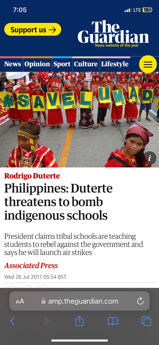 not_alfonso's tweet photo. They think we’re stupid https://t.co/Lzar3PRN4c
