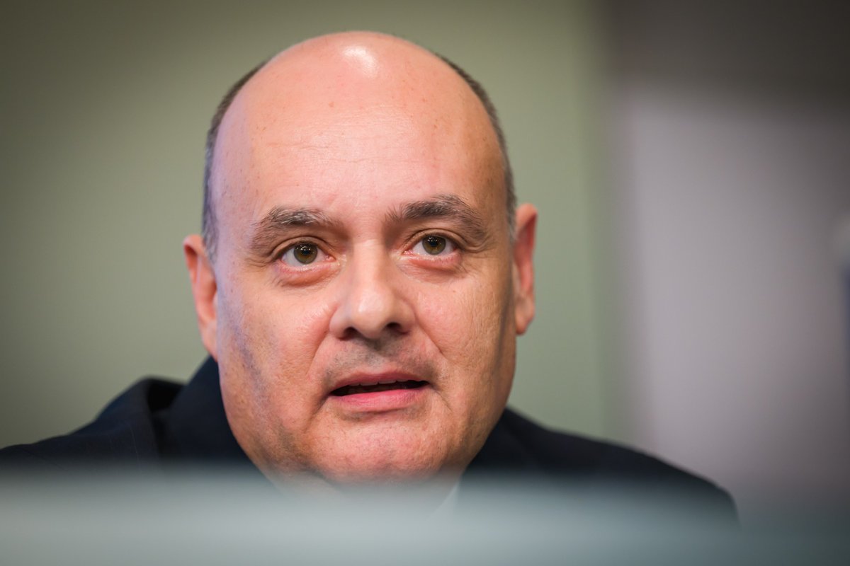 ELRAssociation's tweet image. Furthermore, Paulo Garces Vieira highlighted key technical developments for implementing the ELRD.

#IMOLAIV #ELRA #KickOffConference