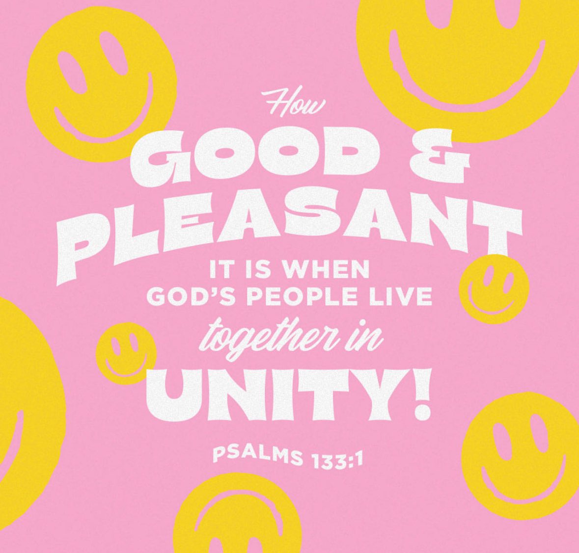 Lisa Diggs Jones (@airnuke) on Twitter photo 