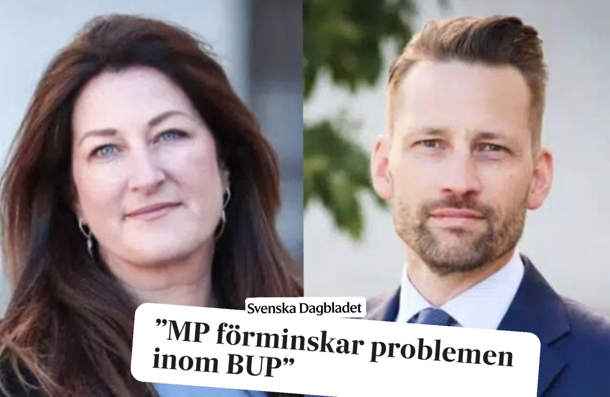 Jesper Svensson 🇺🇦 tweet media