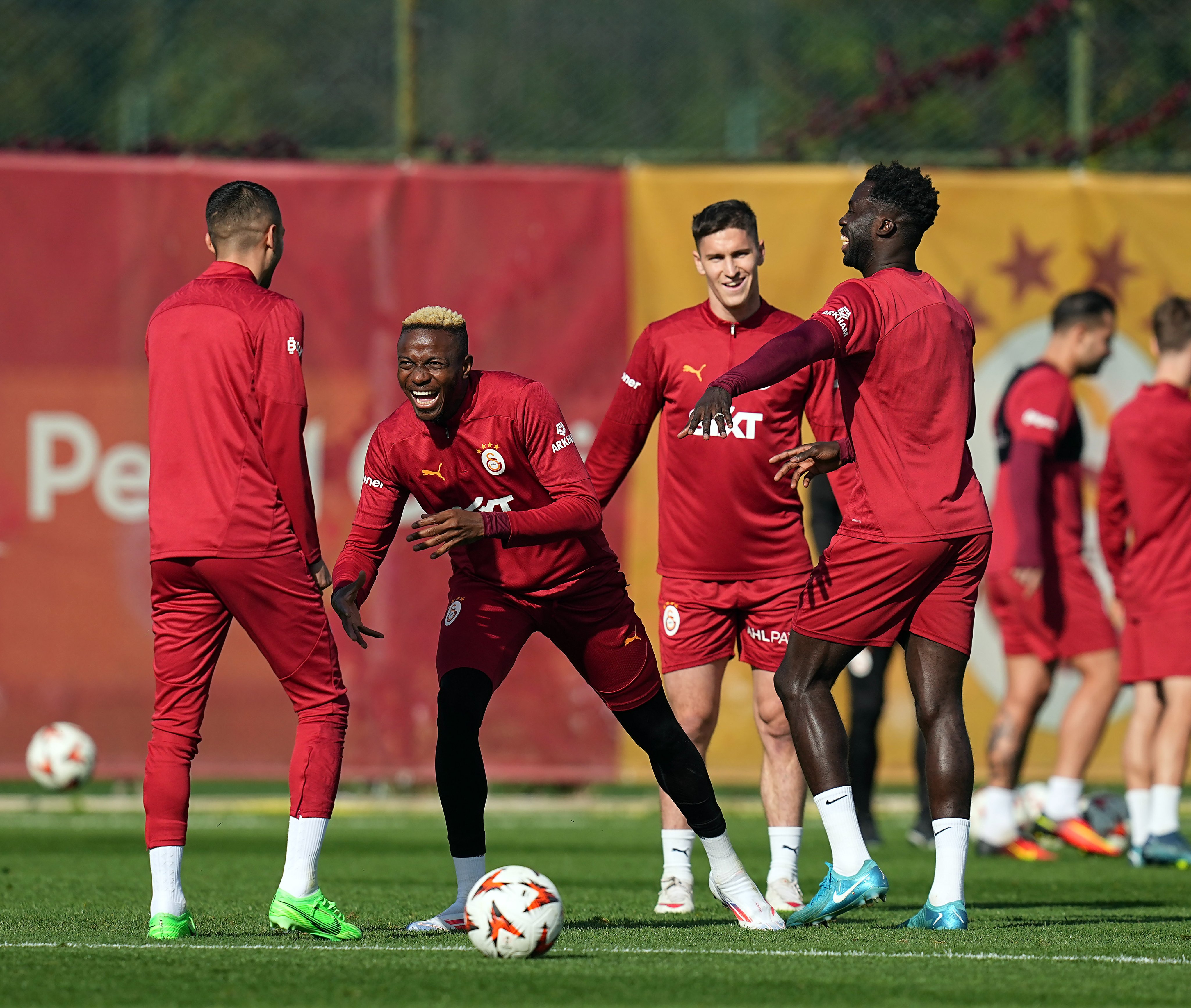 galatasaray okan buruk