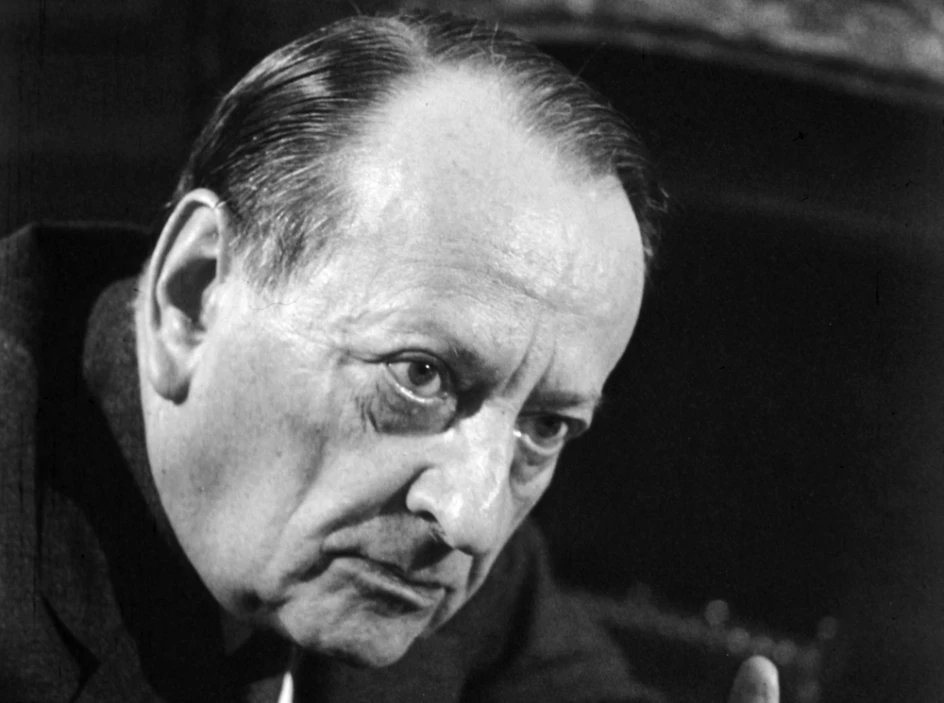 Sergueï Shikalov Prix André Malraux de la Fiction Engagée 2024 actualitte.com/a/BaCuZXvf

#prix #andremalraux #fiction #francais