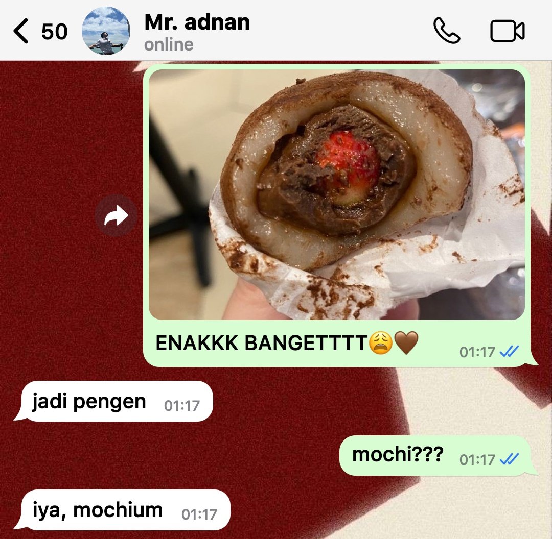 scriptiee's tweet image. mochium
—
mingyu few tweets au