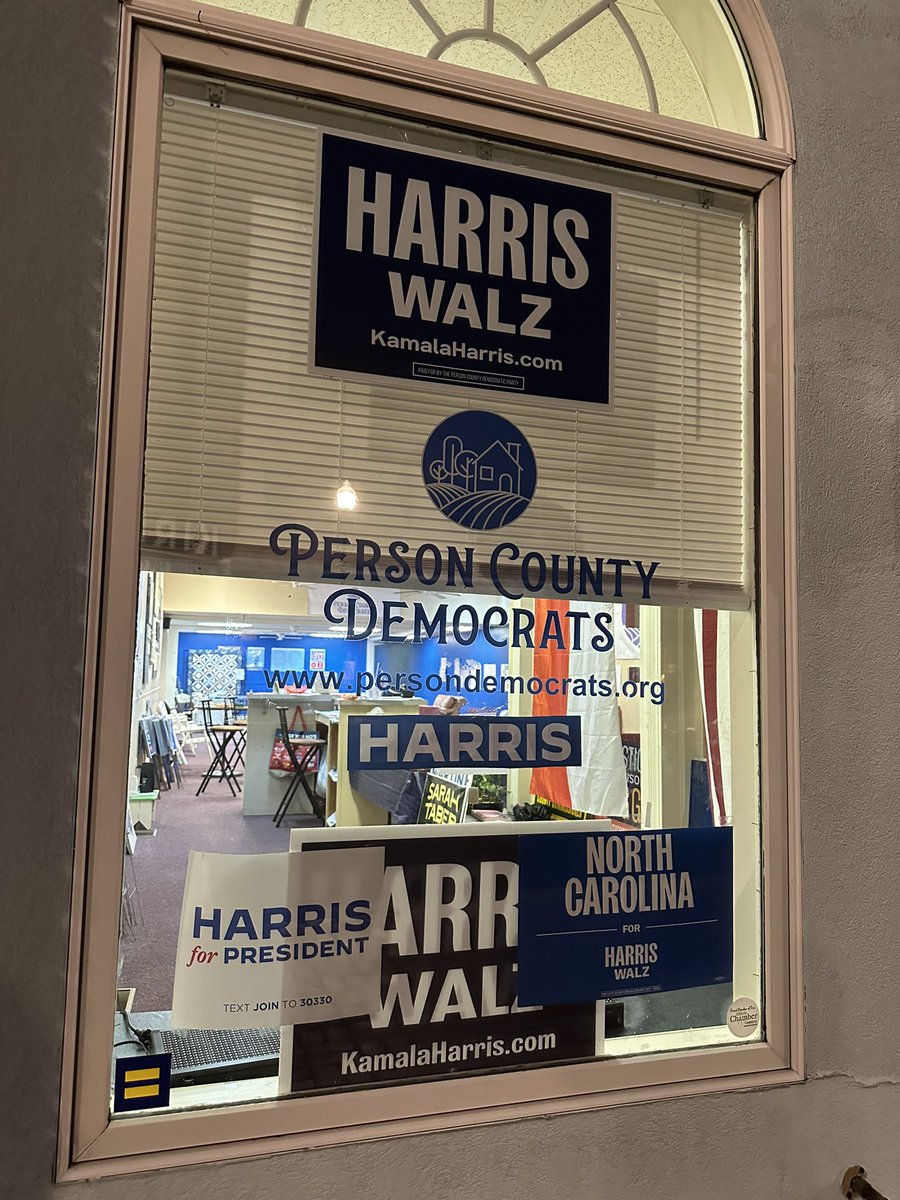 Anderson Clayton☀️ tweet media