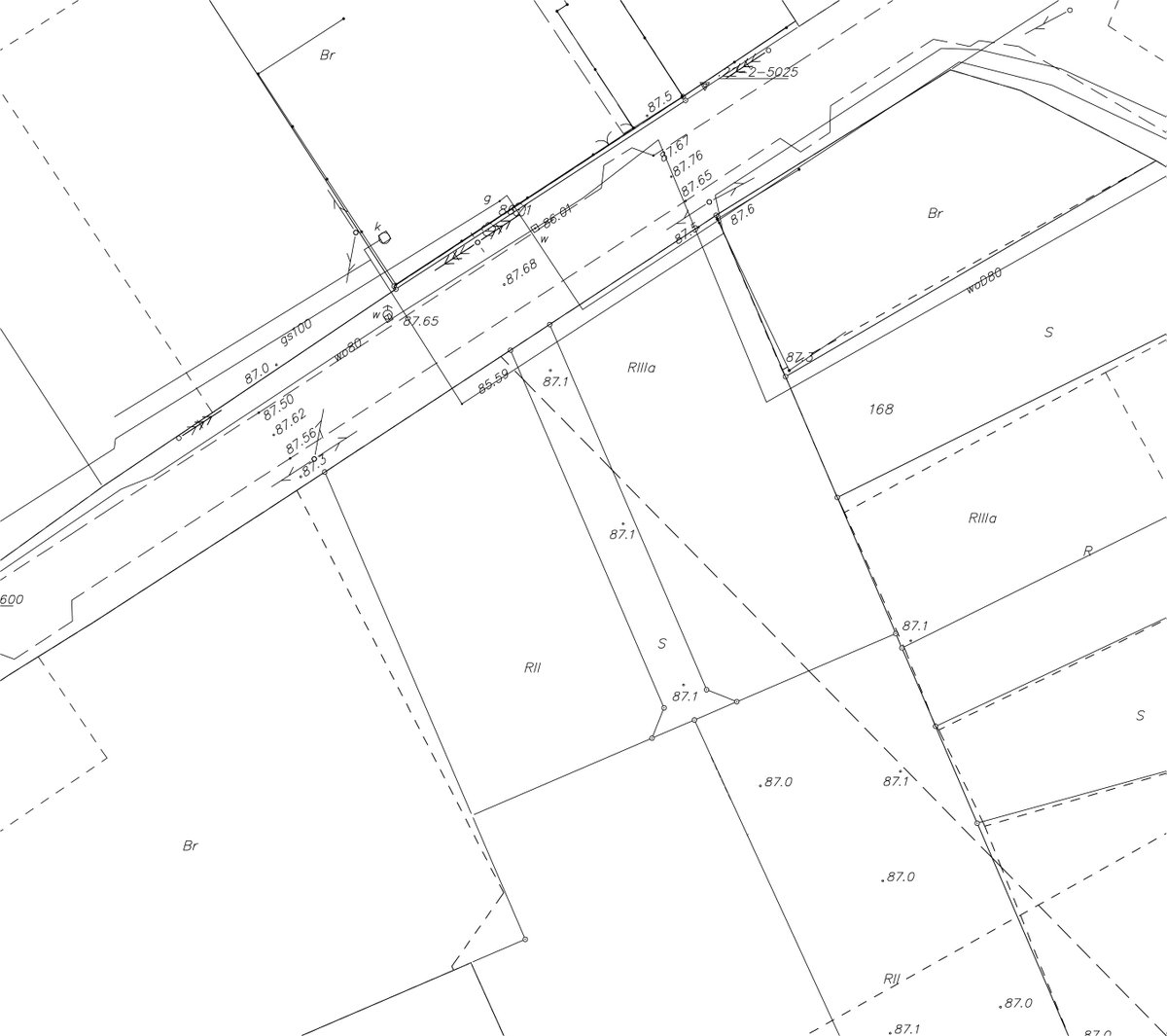 DuartArchitekci's tweet image. Planowanie inwestycji jest jej najważniejszą częścią, zakup działki to kluczowy element , dlatego tak ważne jest wykonanie analizy możliwości zabudowy jeszcze przed zakupem terenu. #agencjanieruchomości #grunty #deweloper #realetate #nieruchomości