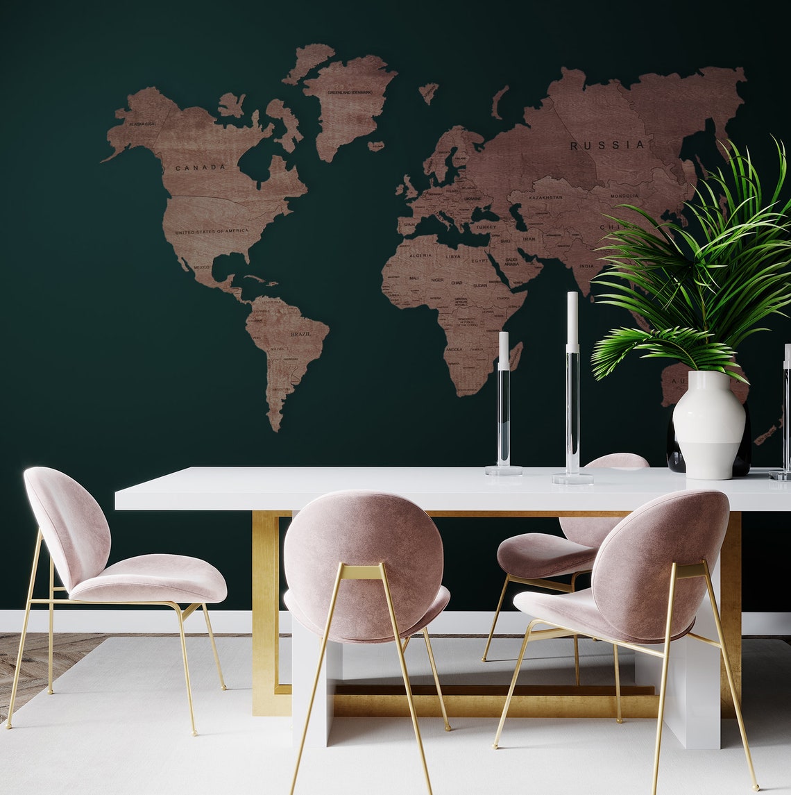 yourwoodenmap's tweet photo. For the Dreamers
Dreaming of faraway places? Let our maps inspire you to explore the world, one destination at a time. 📷📷
#yourwoodenmap
#traveldecor #worldmapdecor #walldecor #interiordesign #officedecor #inspireyourspace #homedecorinspo #livingroomdecor #bedroomdecor https://t.co/czrn7fi7YS