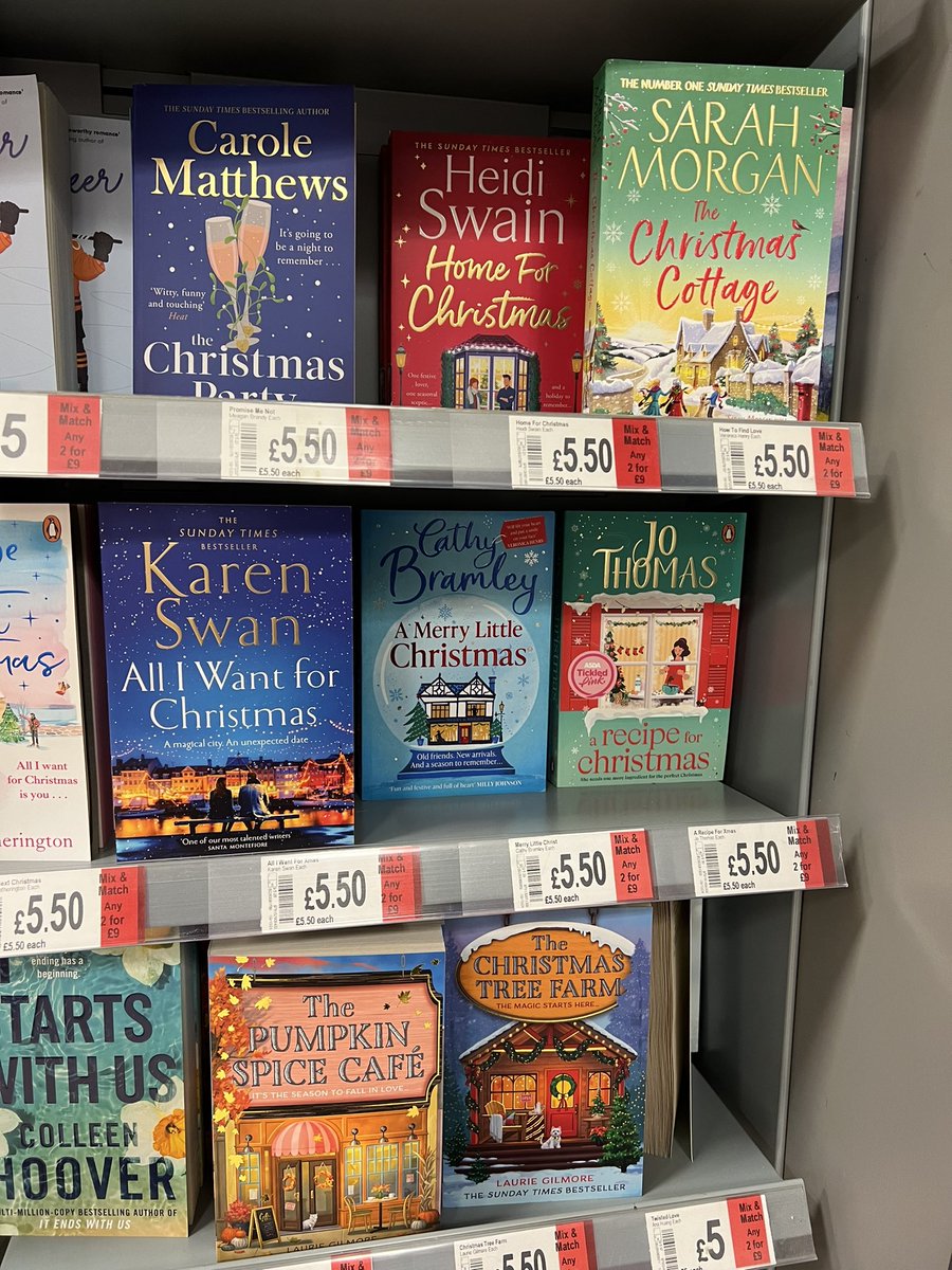 Miss Taylor tweet media