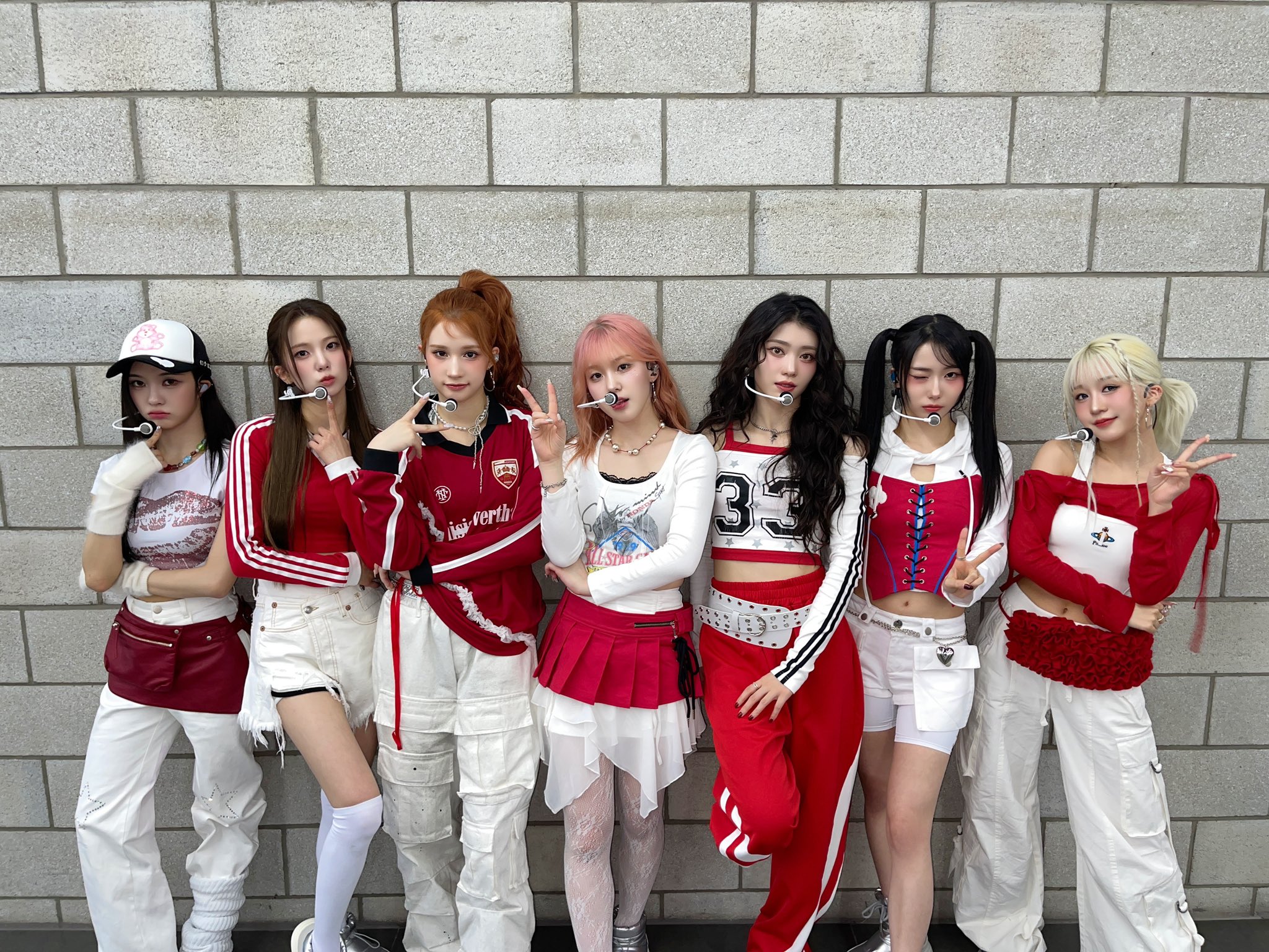 GbnfFc3aAAAJYa7?format=jpg&name=large