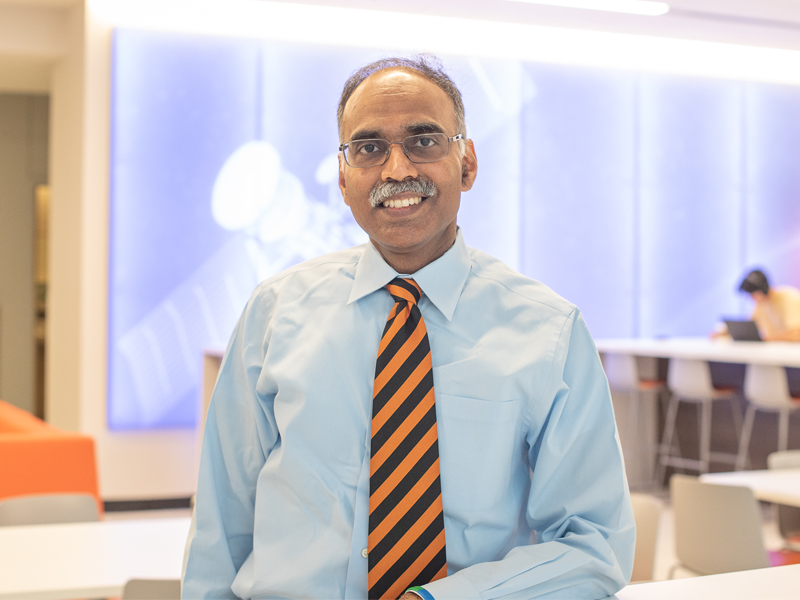 iiscbangalore's tweet photo. Hearty congratulations to IISc alumnus Prof Maruthi Akella for having an asteroid named after him🎉 
Prof Akella completed his ME at IISc in 1994 and is now a distinguished professor at @UTAerospace 
Explore the characteristics of the asteroid here: https://t.co/OyrWLxzU8W https://t.co/FQTxq9eTA1