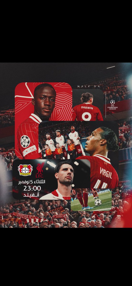 J (@lfc30000) on Twitter photo 