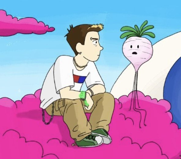 scribblenator_'s tweet photo. just remembered about him...hello blake book 6.... https://t.co/F8XioWsPja