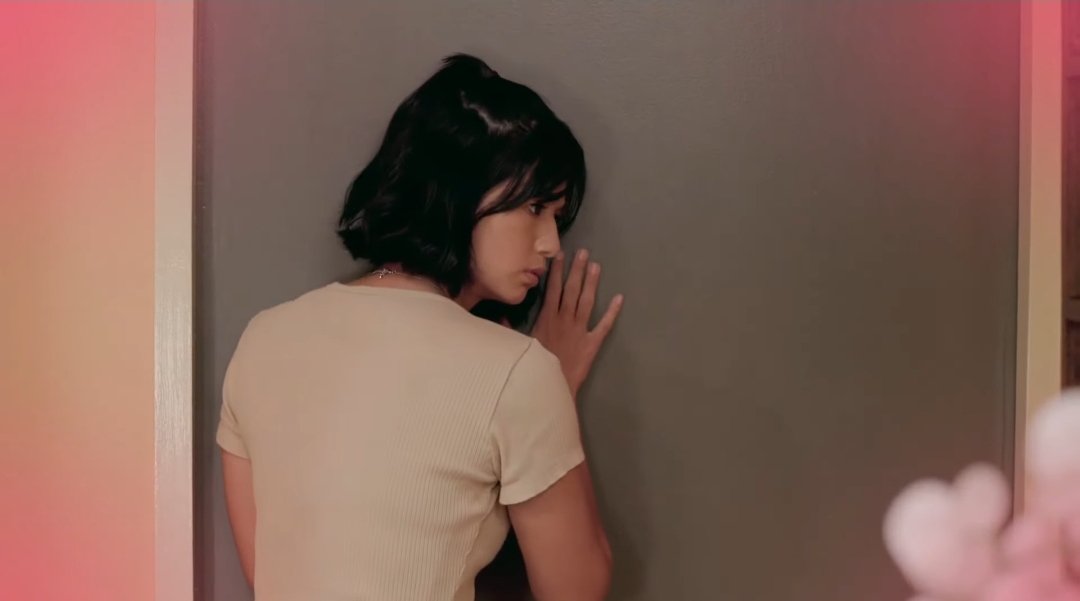 MutyaCoronel's tweet photo. Dani nyo nagma-marites!

STREAM HALFMATES
#KaoMiah #KaoriOinuma 
#Halfmates https://t.co/fCDHnLxMjs