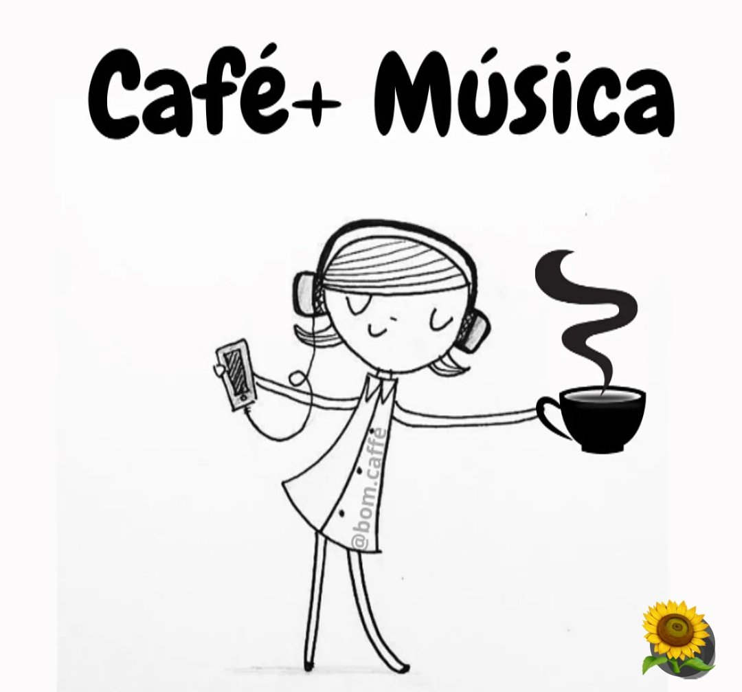 adrifpsonhos's tweet photo. Booommm dia meu povo 🥰🌻🖤🤍🎵🎶☕️ #Felicidade #2x0 #VaiCorinthians https://t.co/rvO6G8Zjk6
