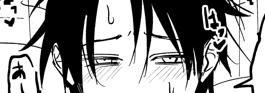 R-18 スネフロ 見ててもらうやつです
https://t.co/AVcp8Du5Hq 