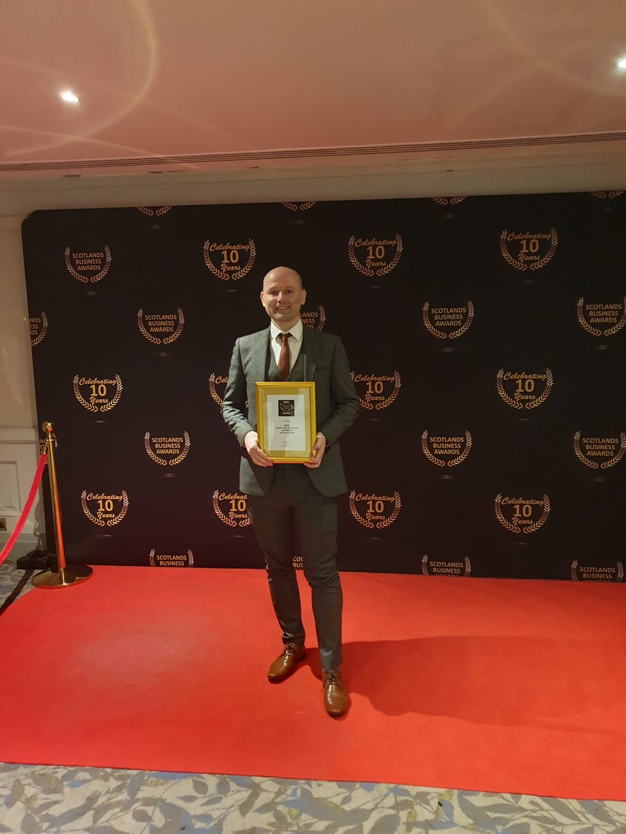kpkreative's tweet photo. I'm proud to say that I was awarded the Best Creative Business in Scotland 2024 award. Words can't describe how thankful I am for this...
Full written post in photos....
#awardwinning #scotlandsbusinessawards #bestcreative #scotland https://t.co/5muzcCf53j