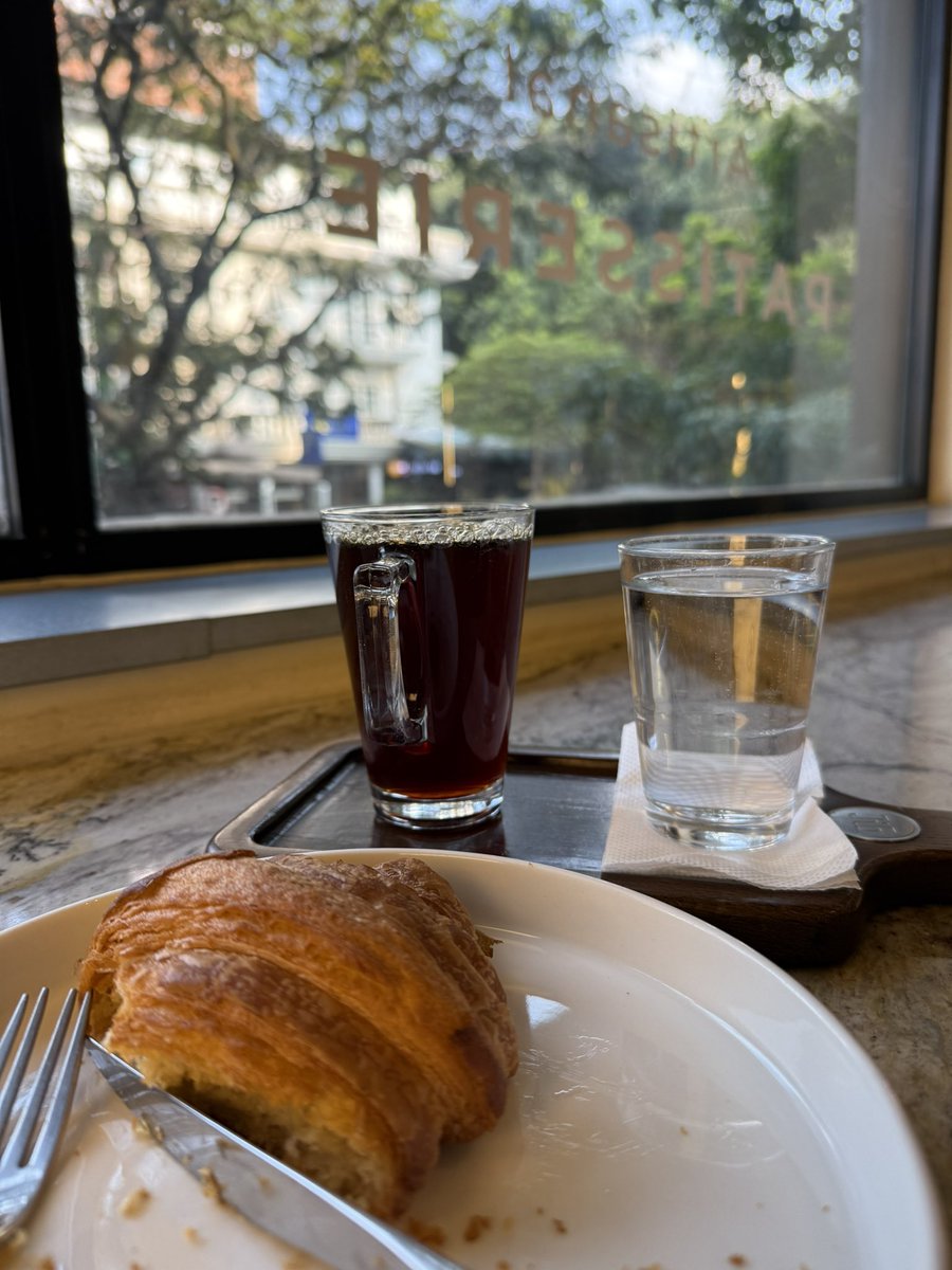 Abhijeet Mukherjee tweet media