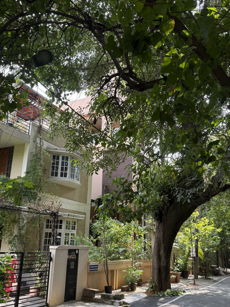 Abhijeet Mukherjee tweet media