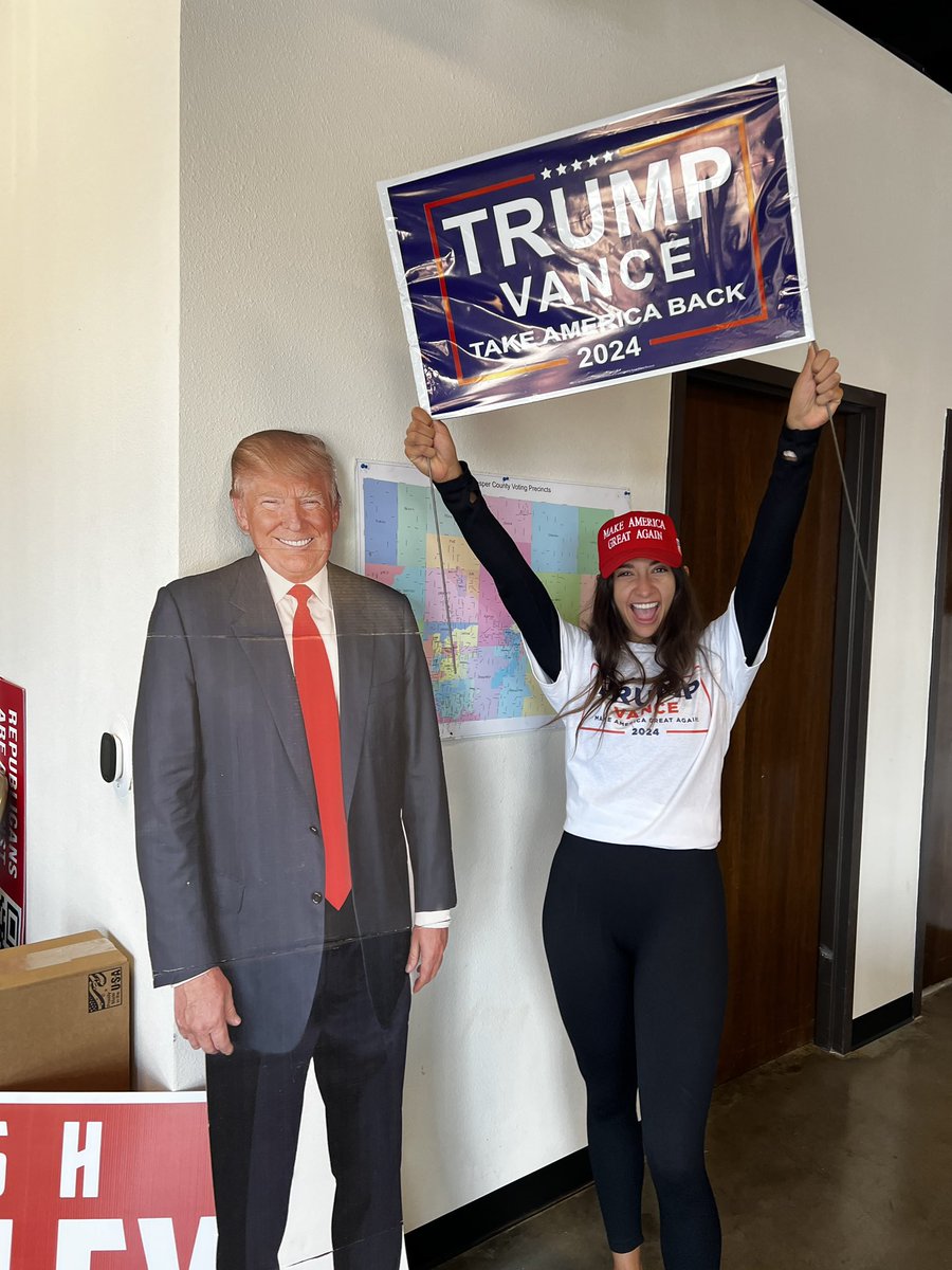 fernanda canedo tweet media