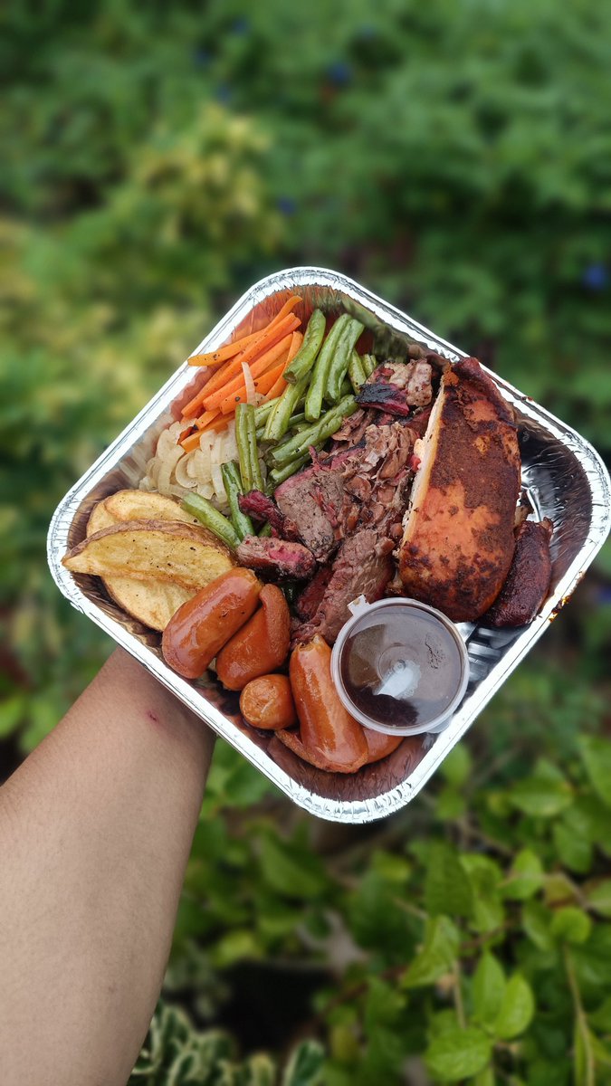 𝕻𝖊𝖙𝖊𝖗 𝕭𝖔𝖓𝖌 𝕸𝖆𝖗𝖇𝖚𝖓 tweet media