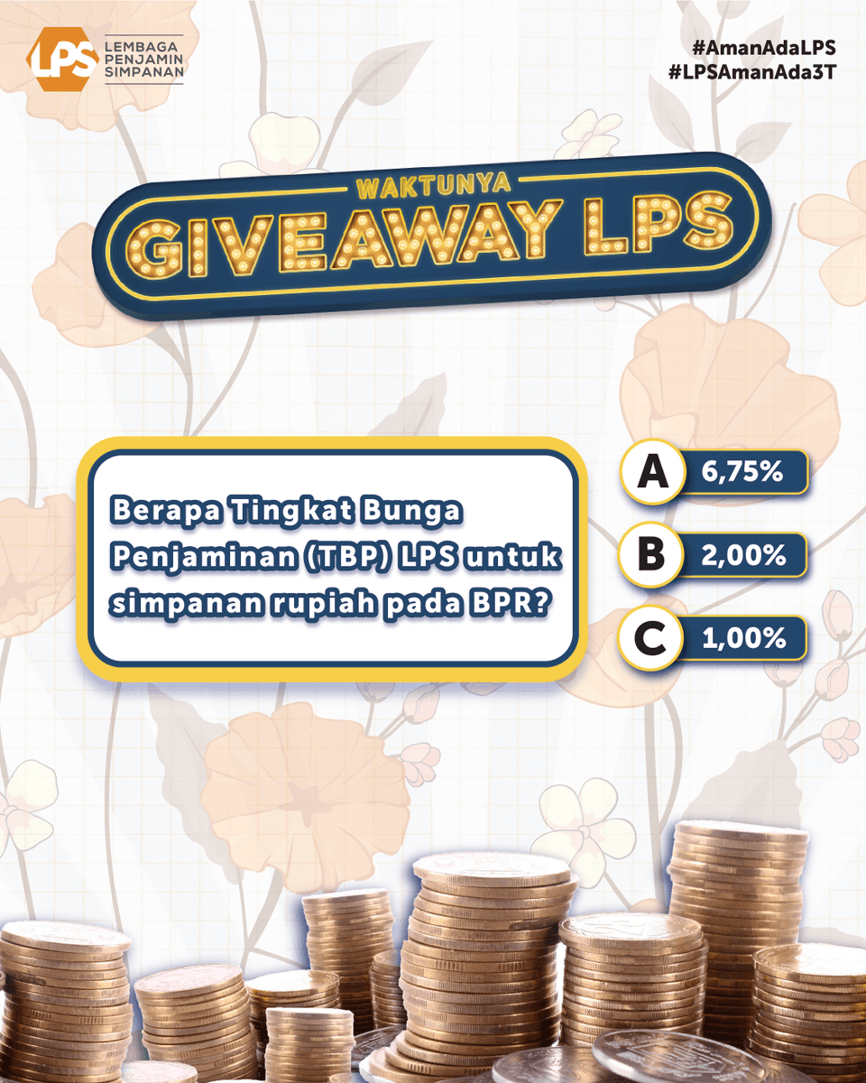 LPS RI / IDIC tweet media