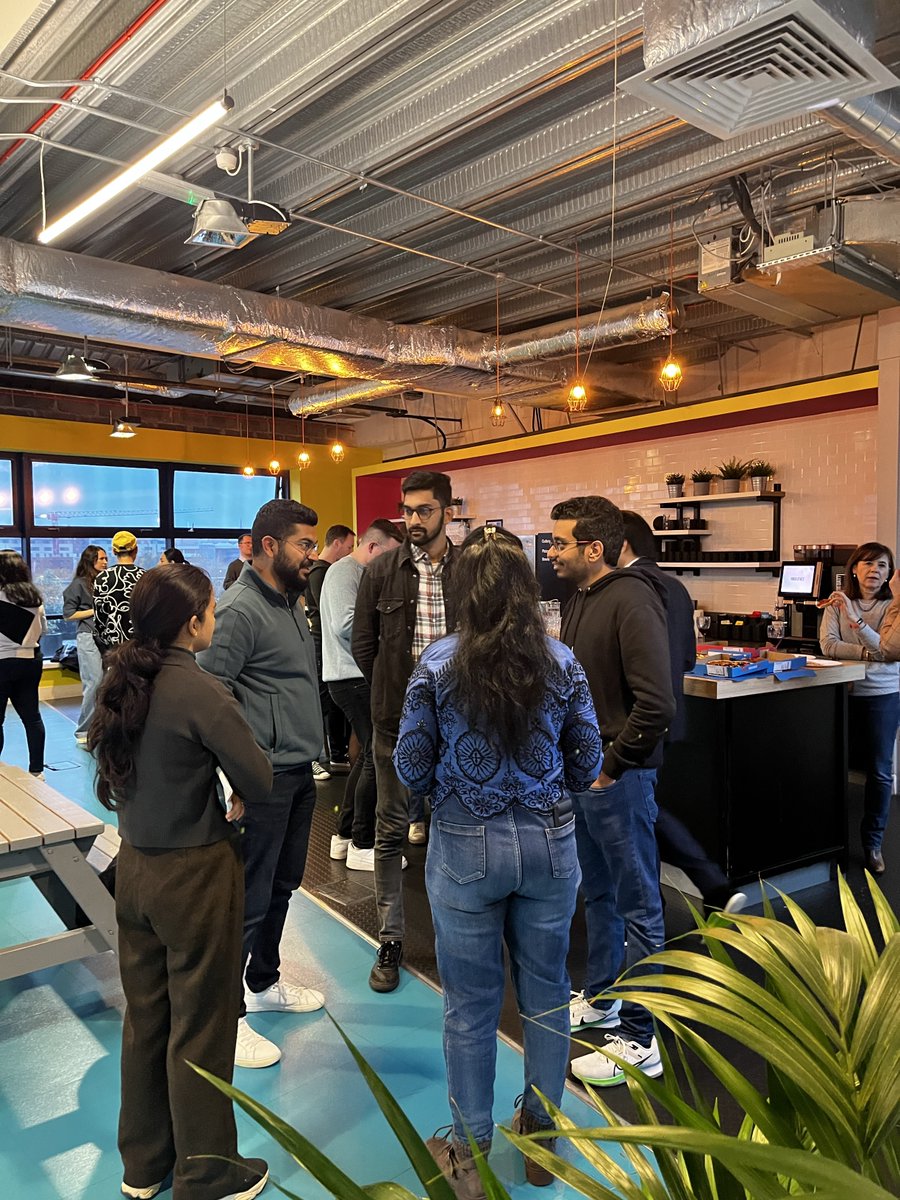 theprojectfoundry tweet media
