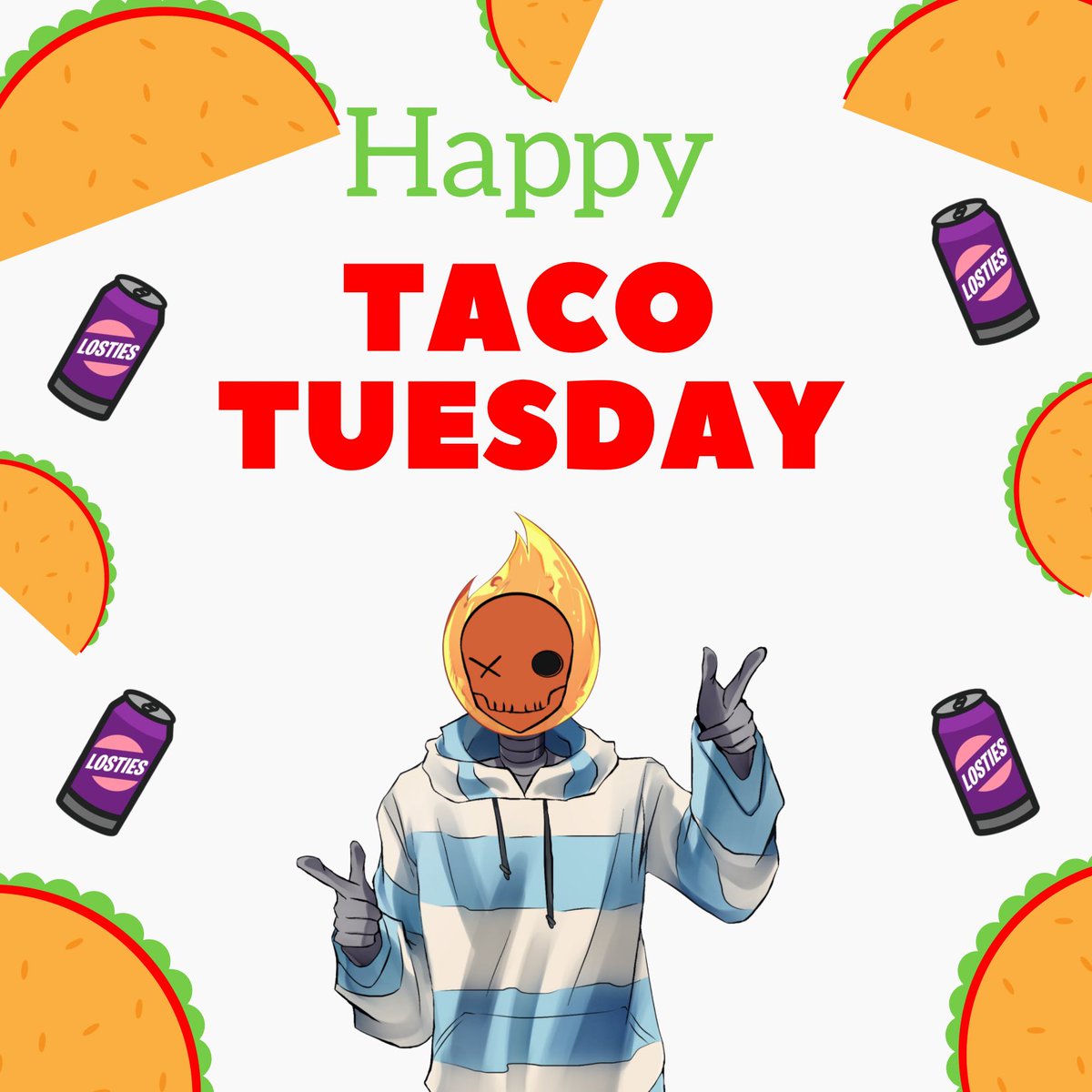 TheCPTDavid's tweet image. GM, GA, and/or GN! Happy Tuesday! @LongLostNFT @lostiesbrew #lostAF #lostie