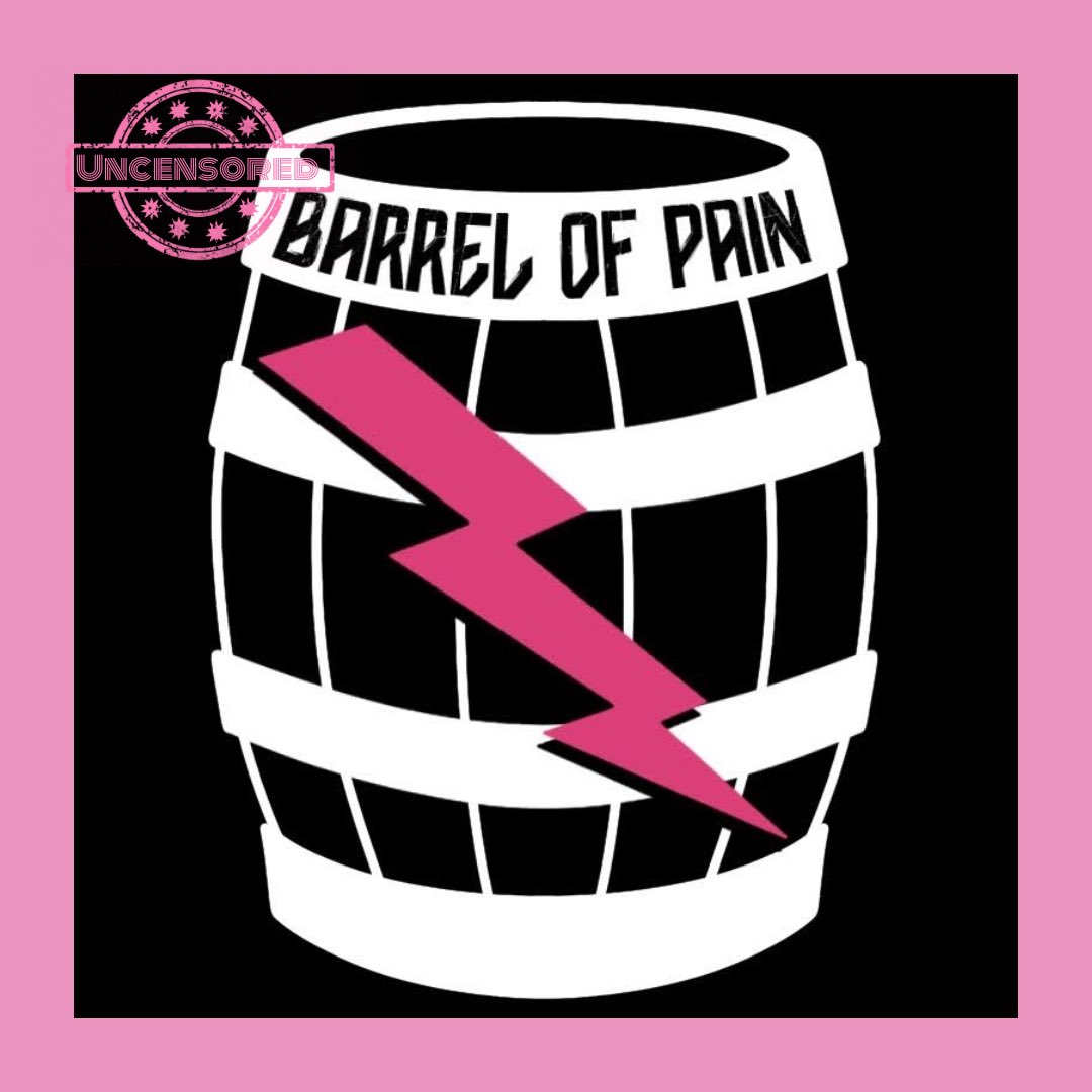 We use whisky barrel oak to make unique kink toys including paddles, floggers and wax scrapers. Each piece is unique and shows a little bit of history from the barrel’s features.
Pieces can be customised to individual preference and we are always up for experimenting.