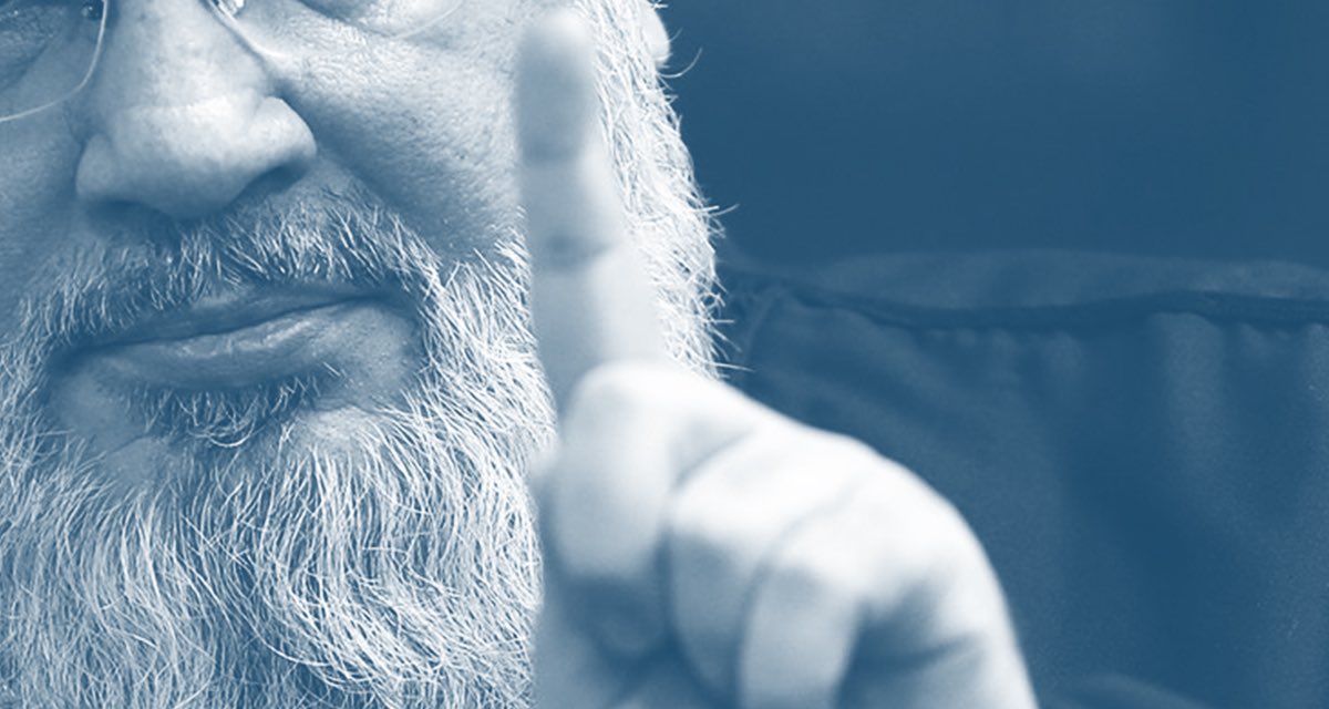 حَسَن tweet media