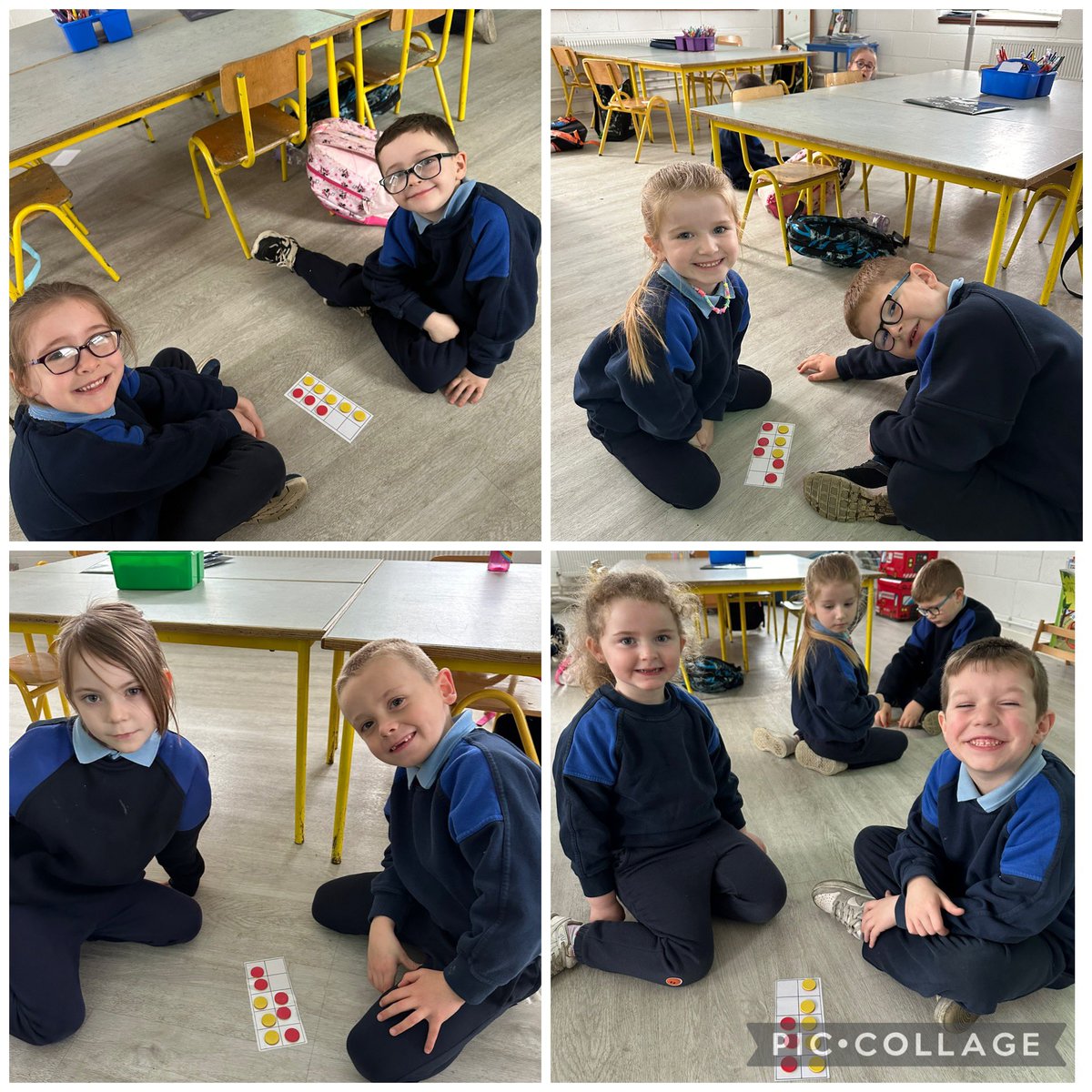 Hazel Ryan tweet media