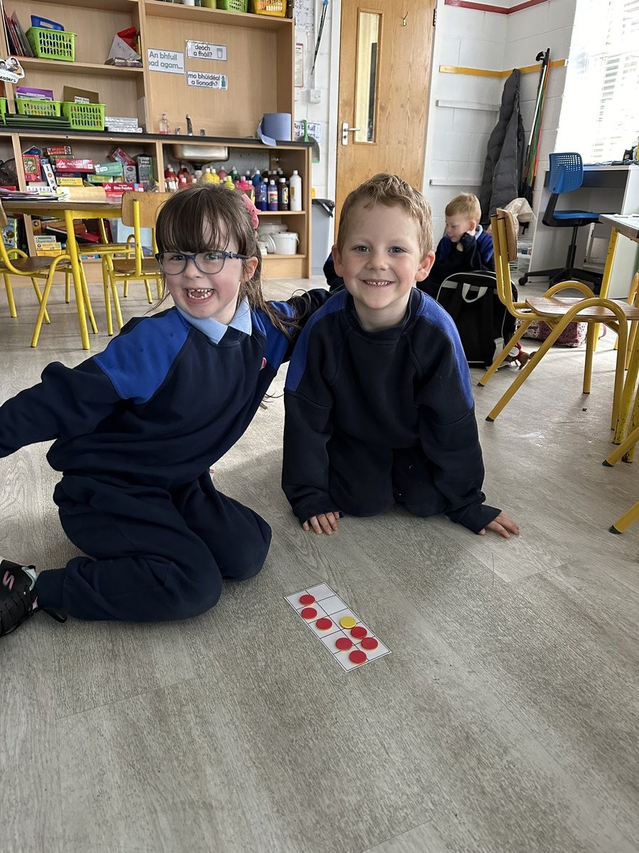 Hazel Ryan tweet media