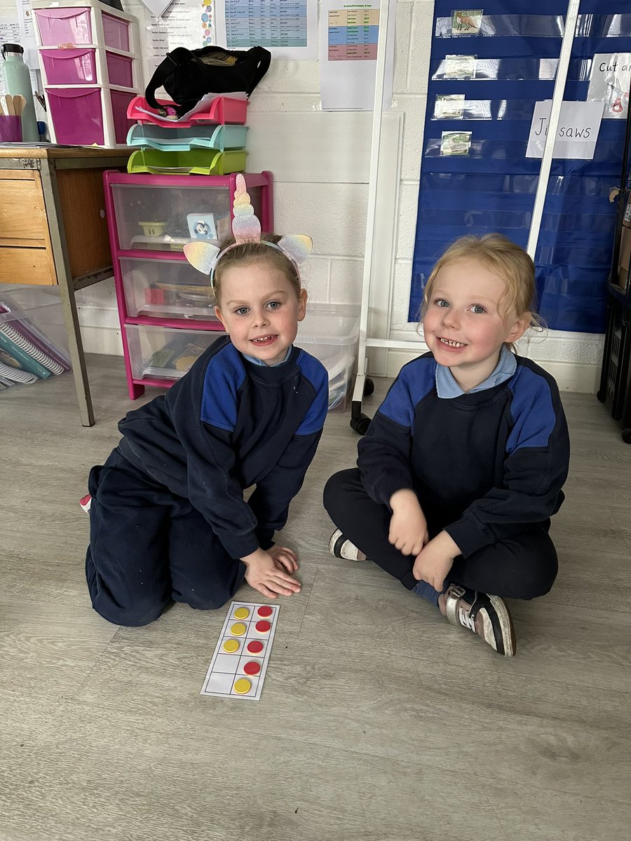 Hazel Ryan tweet media