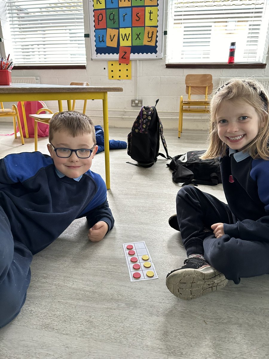 Hazel Ryan tweet media