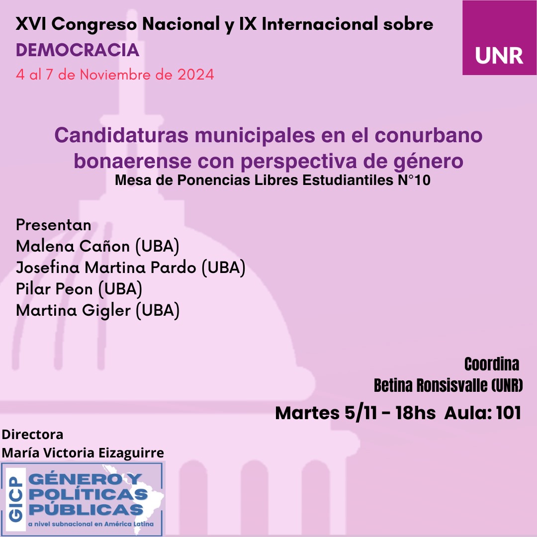 Vicky Eizaguirre 💚 tweet media