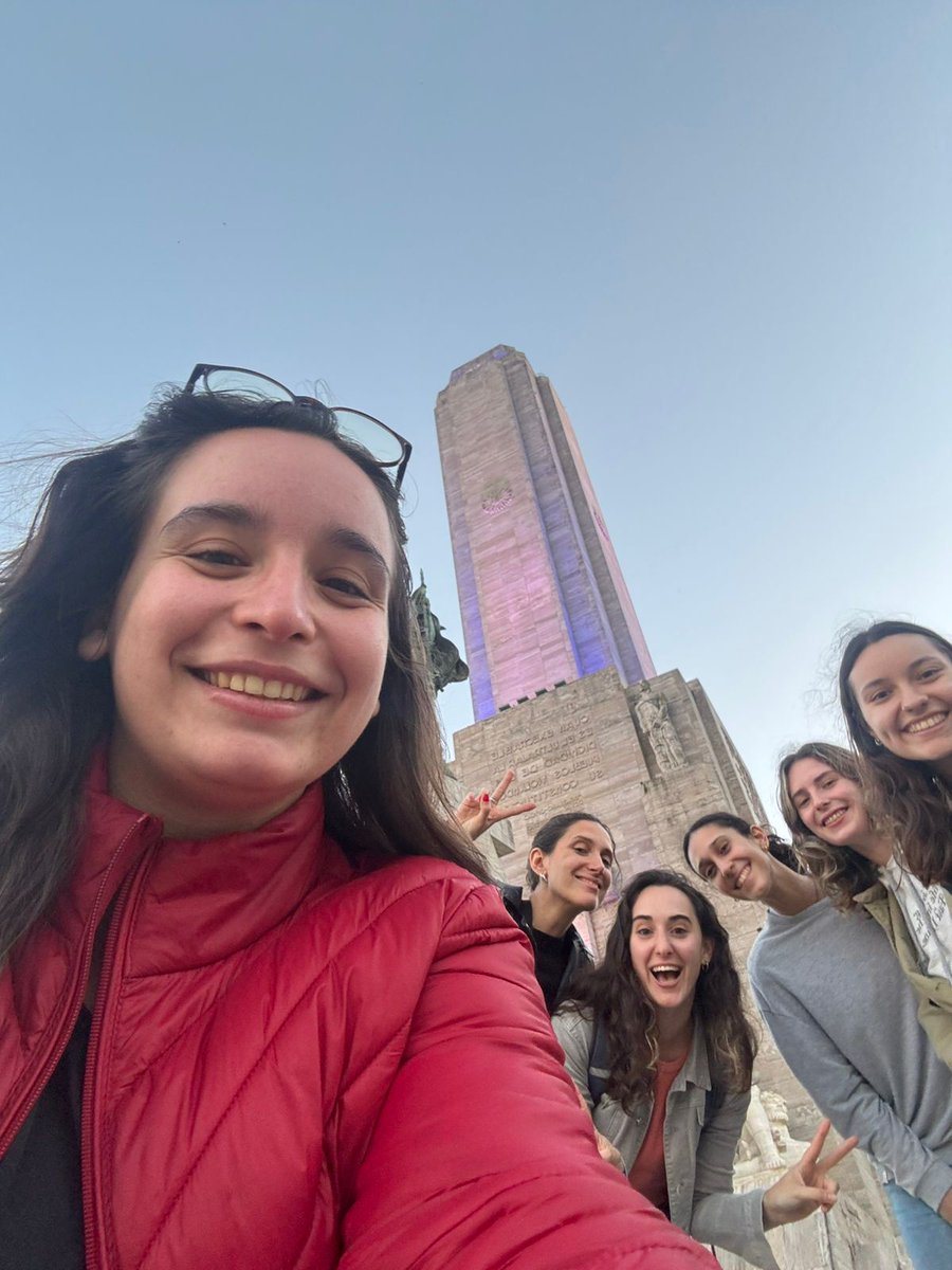 Vicky Eizaguirre 💚 tweet media