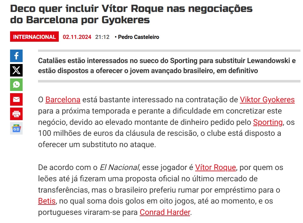 Pablo Burrueco tweet media