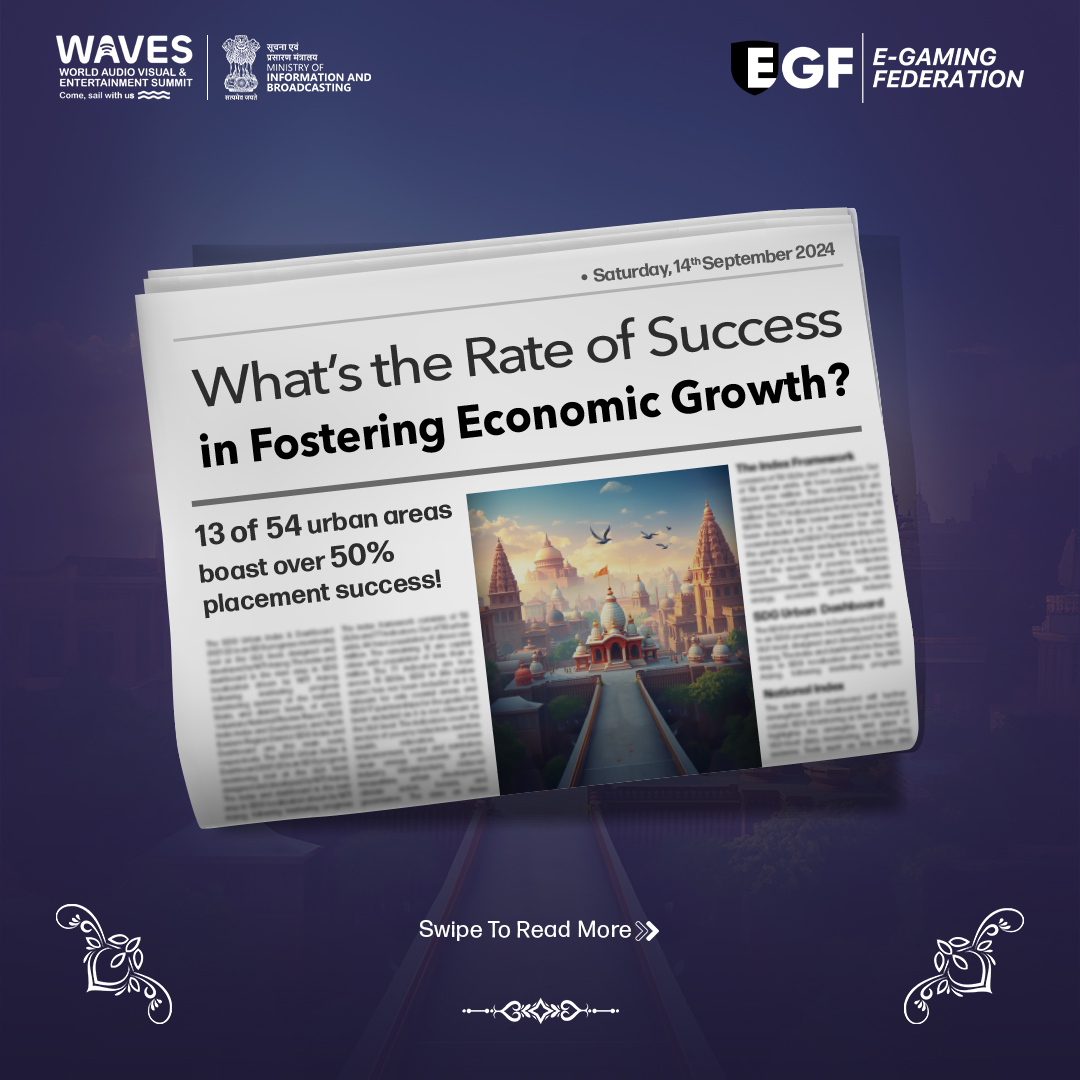 E-Gaming Federation tweet media