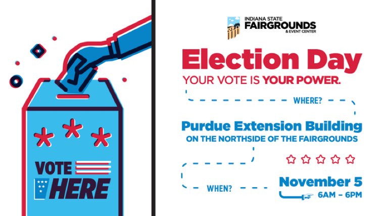 Bill Moreau (@billmoreau) on Twitter photo 