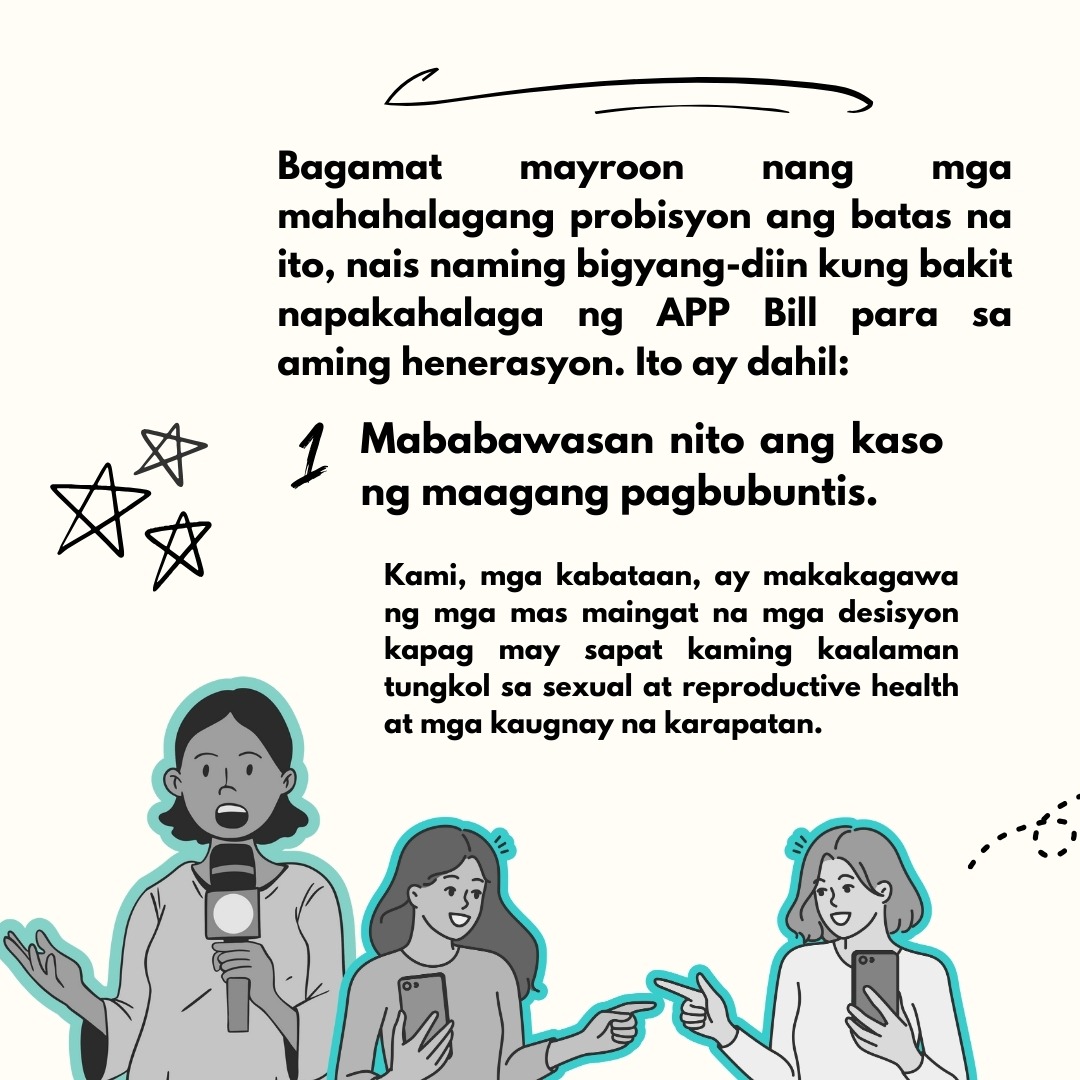 Child Rights Coalition Asia tweet media