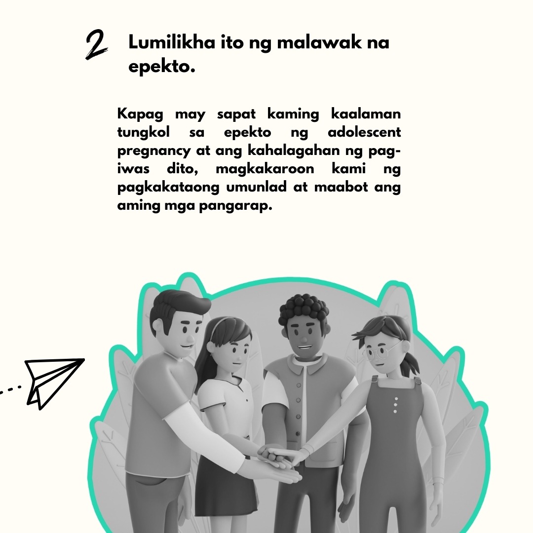 Child Rights Coalition Asia tweet media