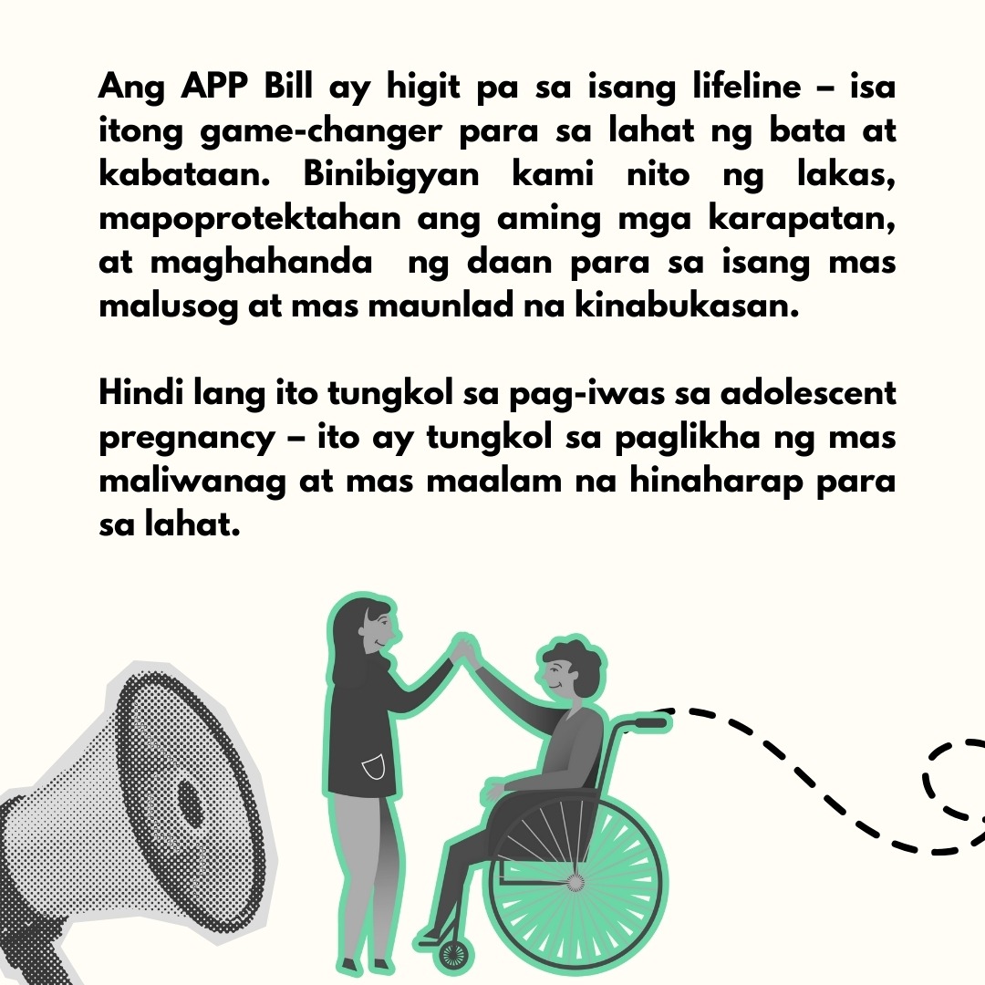 Child Rights Coalition Asia tweet media