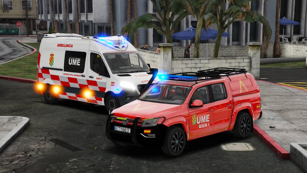 Gracias <a href="/mmodsgtav/">mmodsgtav</a> se vienen episodios interesantes