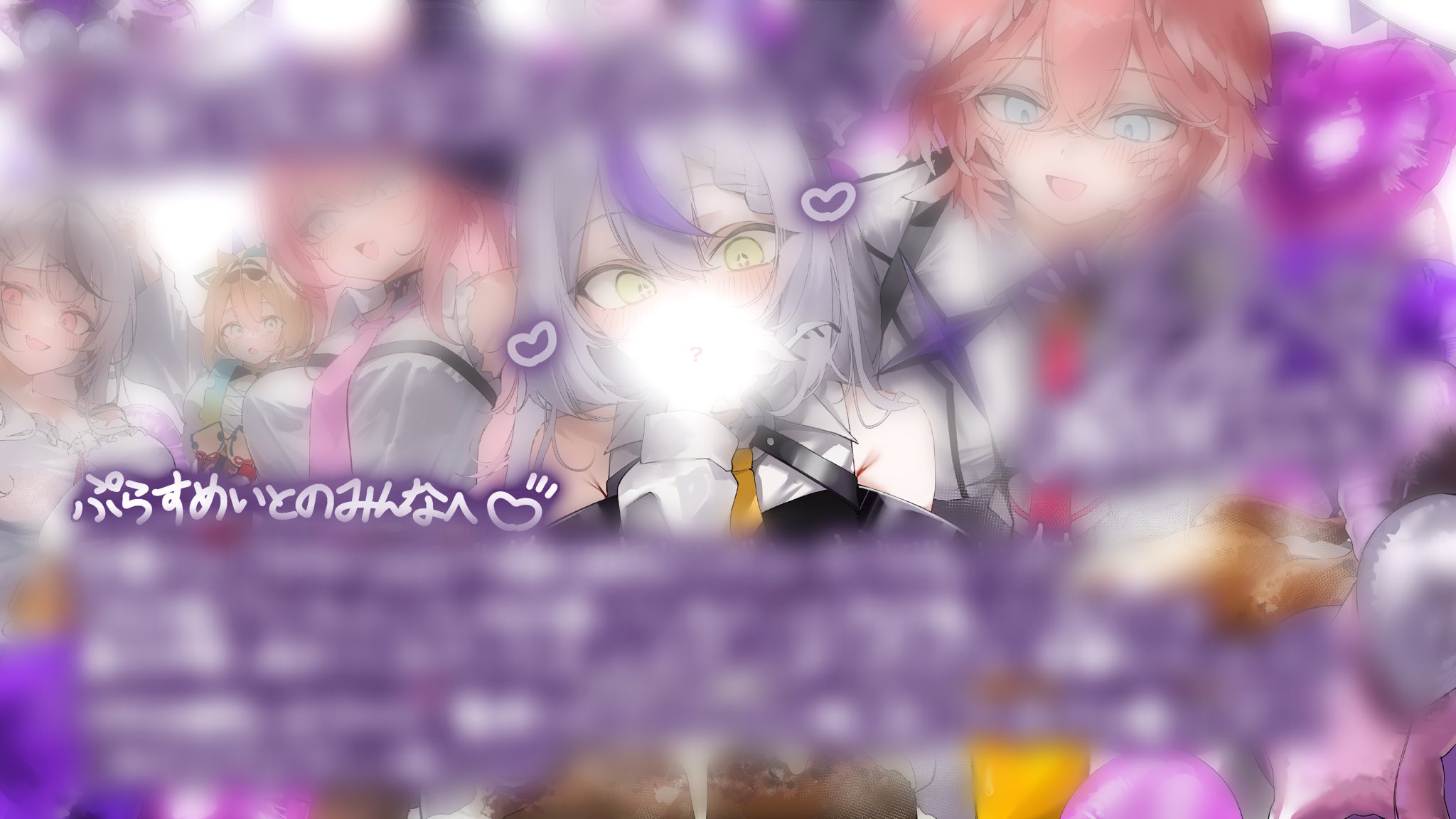 ラプラスダークネス 新刊セット ホロライブ ホロクル コミケ C104 ラプラスダークネス 新刊セット ホロライブ ホロクル コミケ C104