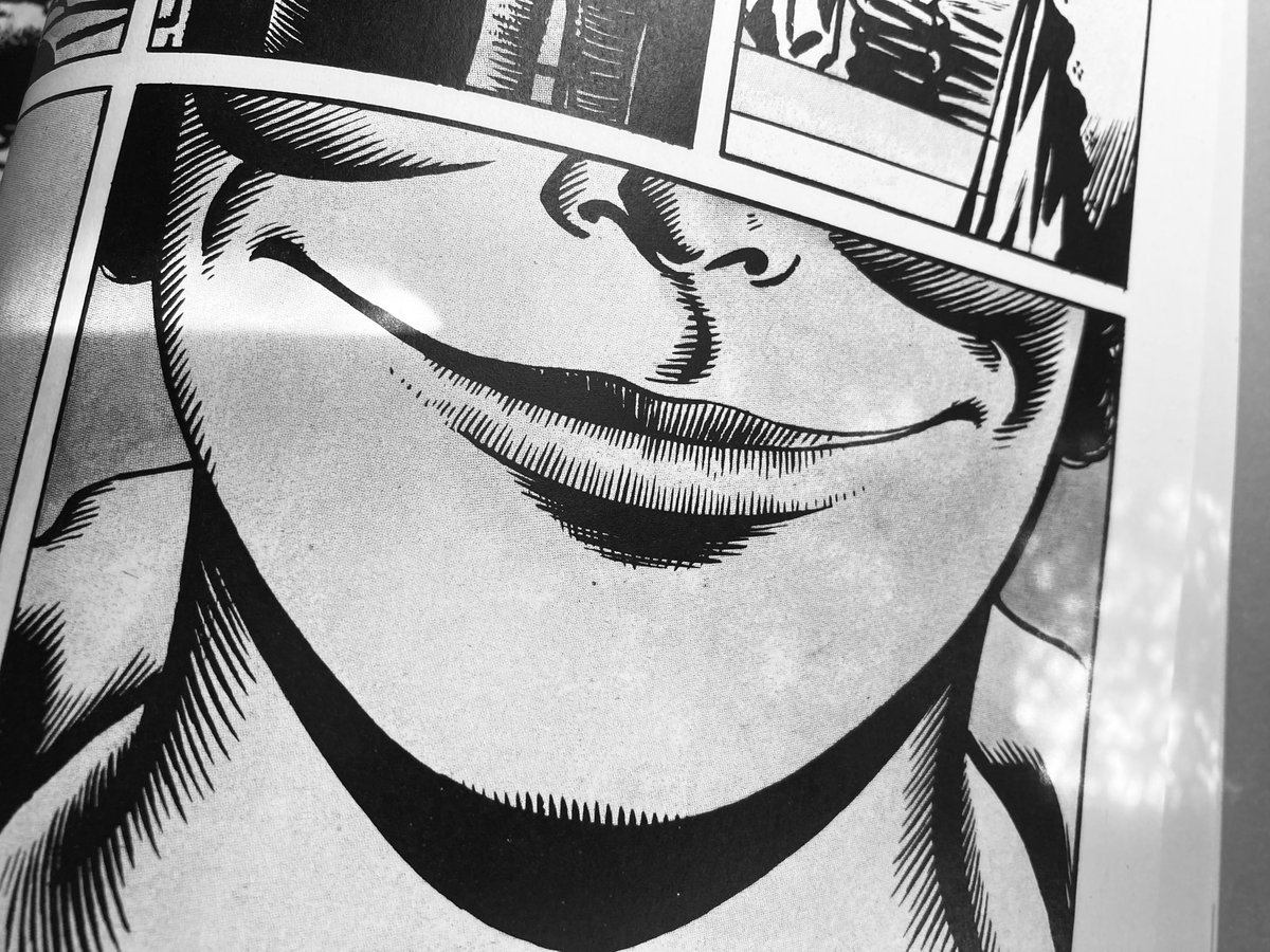 Rediseña // @redisena.bsky.social (@reditweet) on Twitter photo 