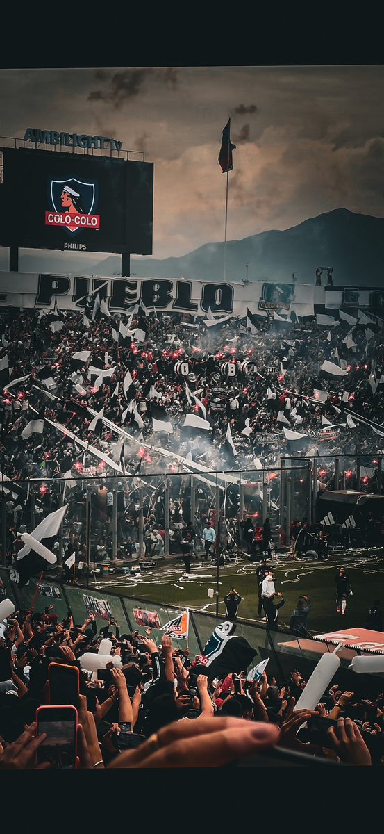 diegorpe21's tweet photo. ⚪️⚫️🤟🤟 https://t.co/zMYnO1rwKS
