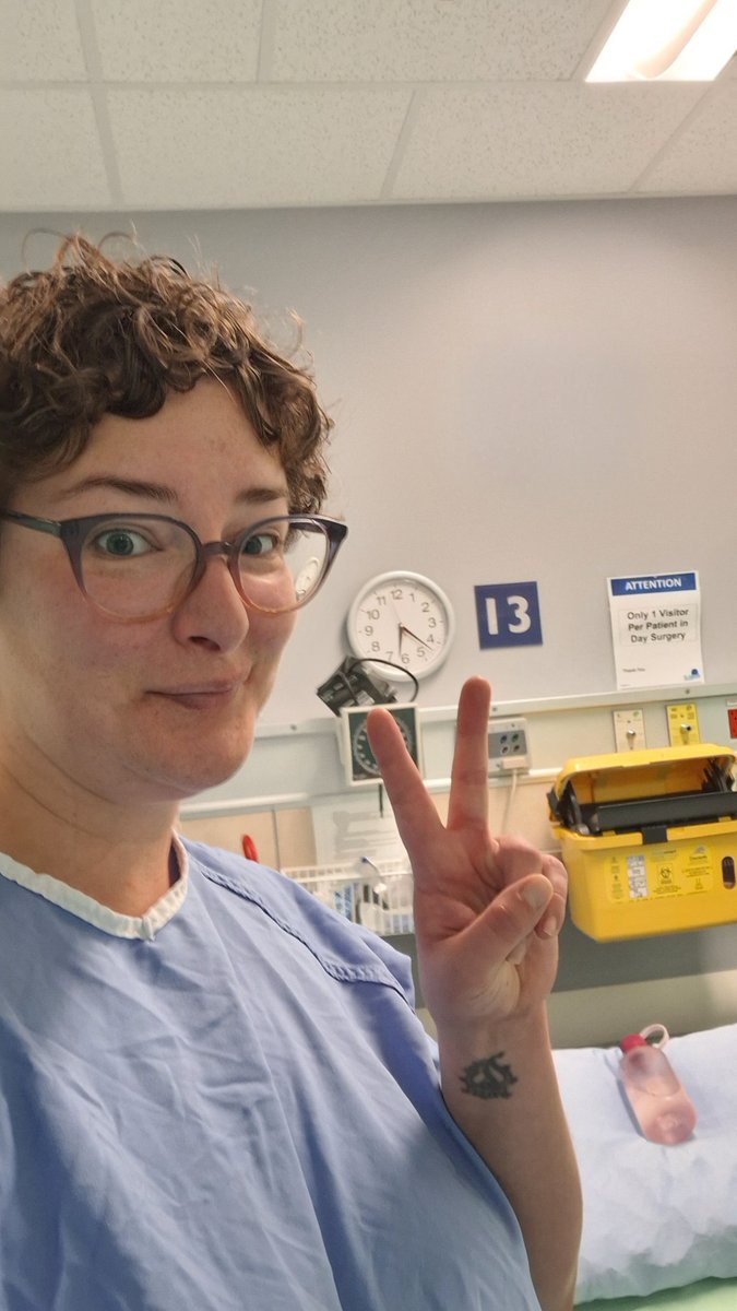 levacas's tweet image. Let's fucking go!