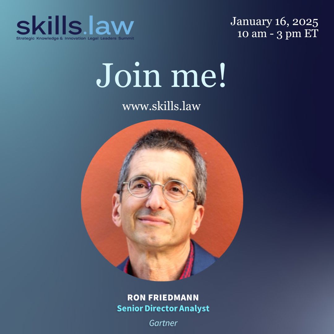 ronfriedmann tweet media