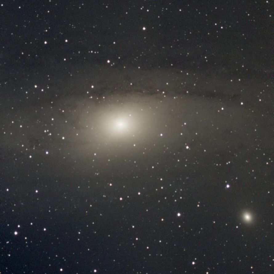 Birmingham Astro Soc (@bas_uk) on Twitter photo Thanks everyone who came to @1000tradesOTP last Thursday for some successful stargazing! We saw Saturn, Jupiter, M42 and took a longer exposure of M31, M32 and M110. Amazing what you can see from inner city parks. We will be back! <a href="/BearwoodCouncil/">Bearwood Parish Council</a> <a href="/BearwoodHub/">Bearwood Community Hub π§‘</a> #astronomy #space Thanks everyone who came to @1000tradesOTP last Thursday for some successful stargazing! We saw Saturn, Jupiter, M42 and took a longer exposure of M31, M32 and M110. Amazing what you can see from inner city parks. We will be back! <a href="/BearwoodCouncil/">Bearwood Parish Council</a> <a href="/BearwoodHub/">Bearwood Community Hub π§‘</a> #astronomy #space