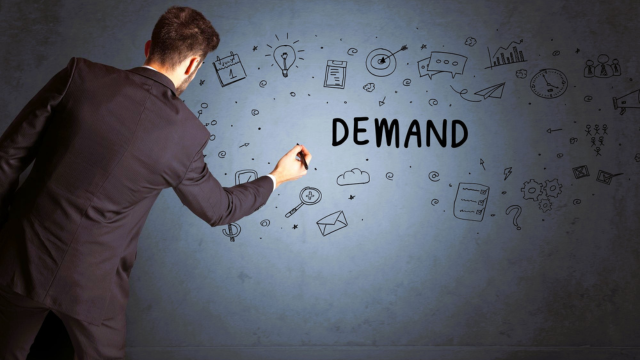 🔶 Approccia alla gestione del #DemandManagement in modo proattivo!
💡 Razionalizza e ottimizza l'uso delle risorse IT e raccogli nuove idee per fornire servizi efficienti.

👉 Scopri qui il nostro processo strategico: bit.ly/3YQP78e

#ServiceManagement #ITIL