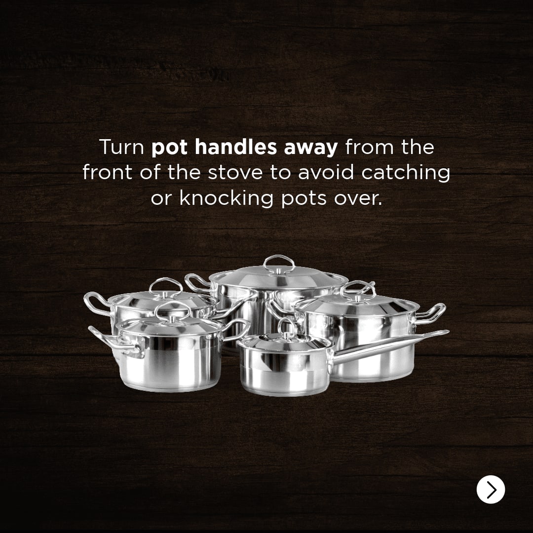SVMofColumbia's tweet photo. Elevate your gathering with these safety tips.  Ensure your guests know where to find the fire extinguisher, avoid overloading electrical outlets, and practice safe candle use. Let’s make it a memorable event for all the happy reasons. https://t.co/1dRdZsKtsK